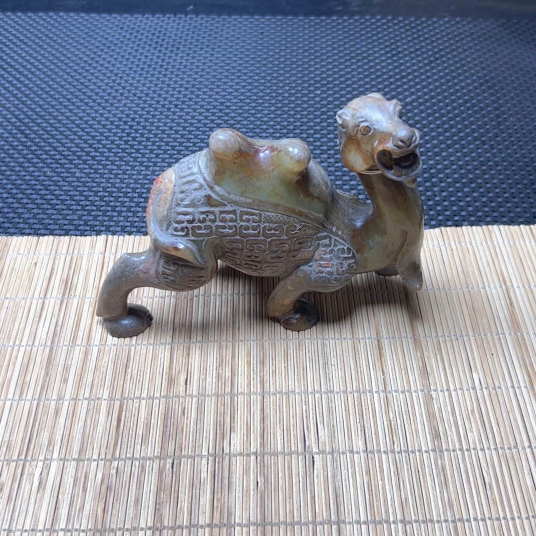 直播间闪购商品链接