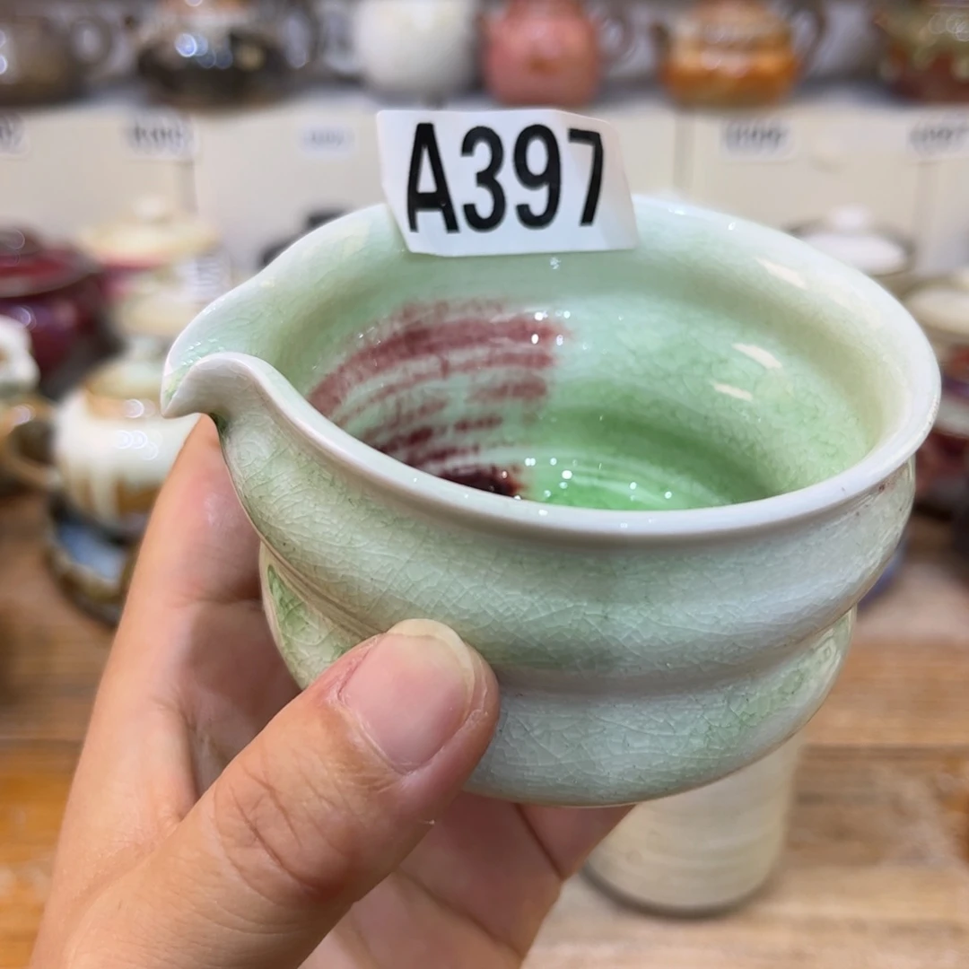 陶瓷艺术品3333333