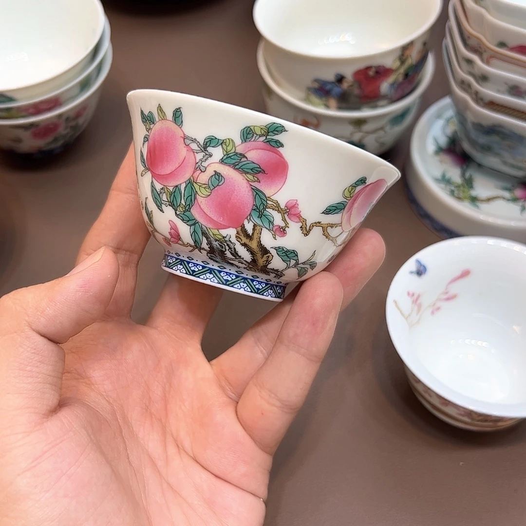 陶瓷陶瓷陶瓷茶具