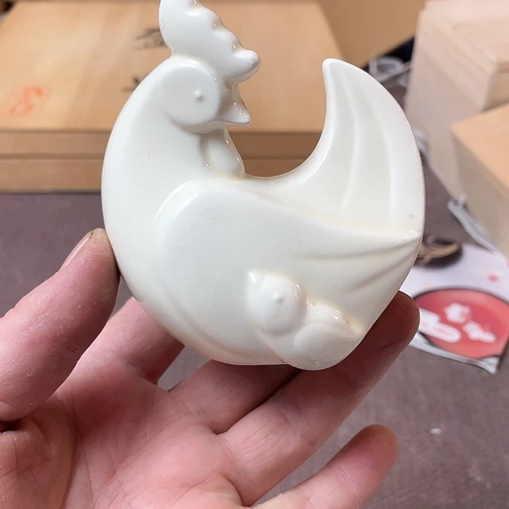 瓷片哈哈哈哈哈哈哈哈哈