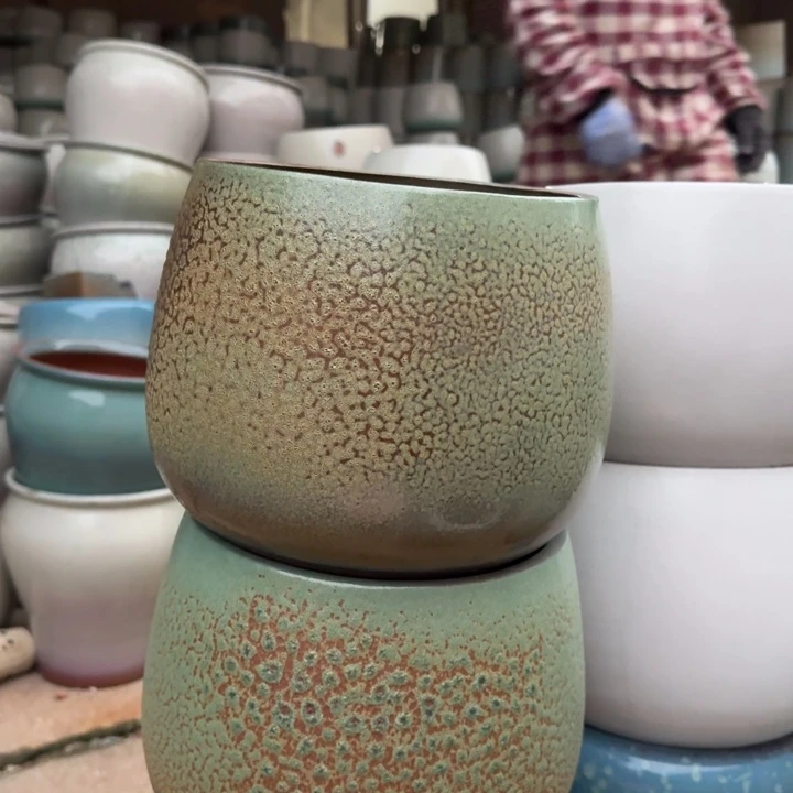 微瑕处理啦啦啦啦