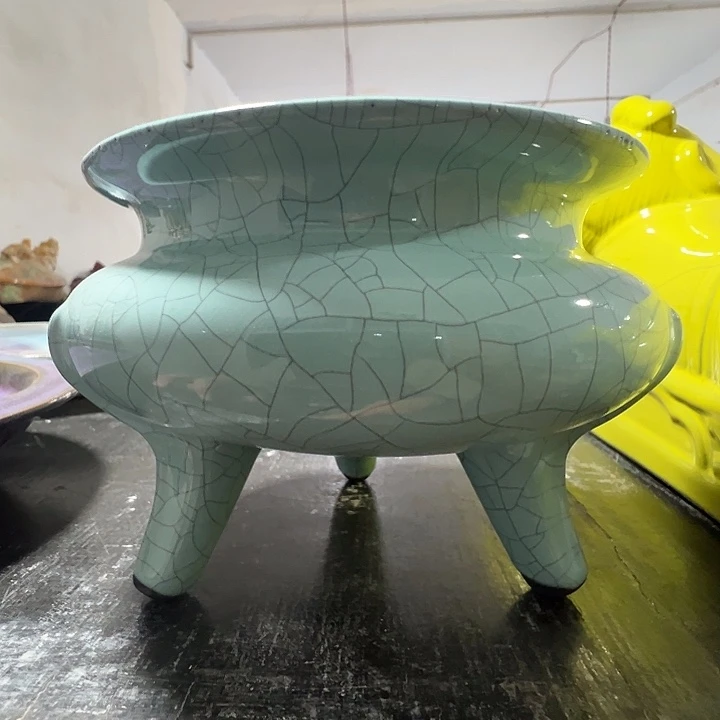 瓷片福源阁欢迎您的光临