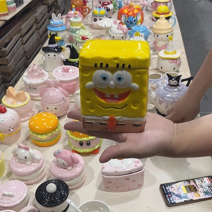 紫砂茶案我也不知道我