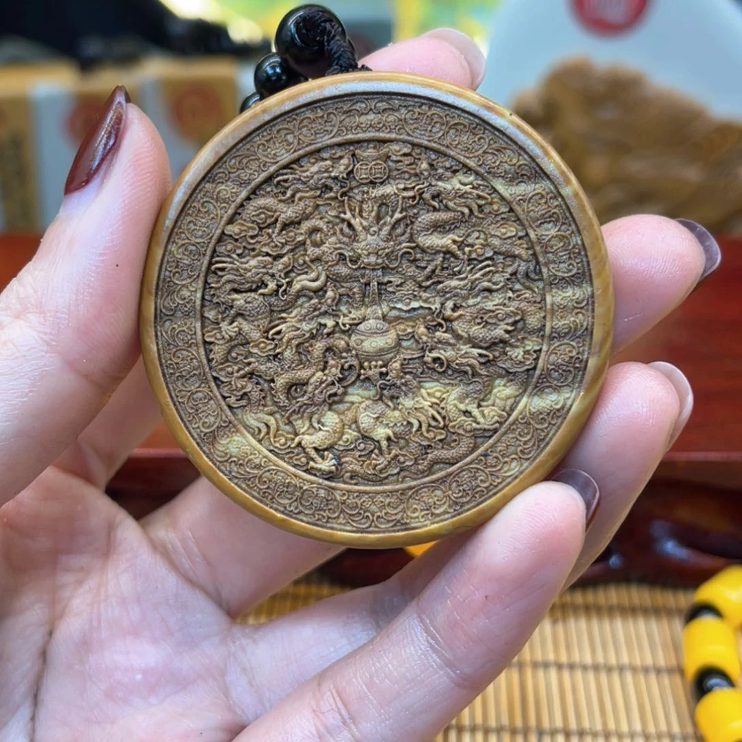 戈壁石2665555558588588888886666