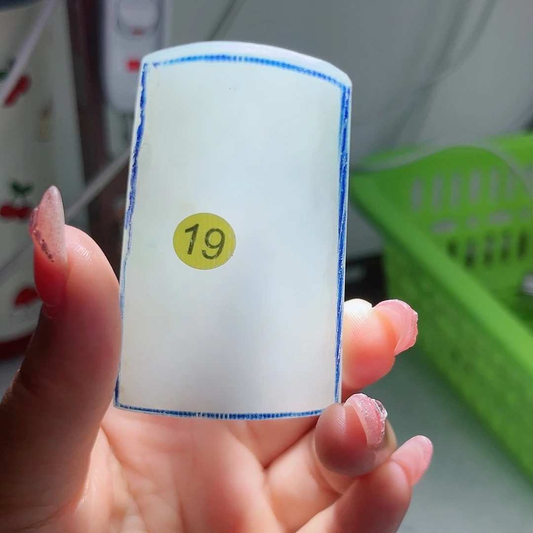 定制翡翠未镶嵌纯天然缅甸翡翠