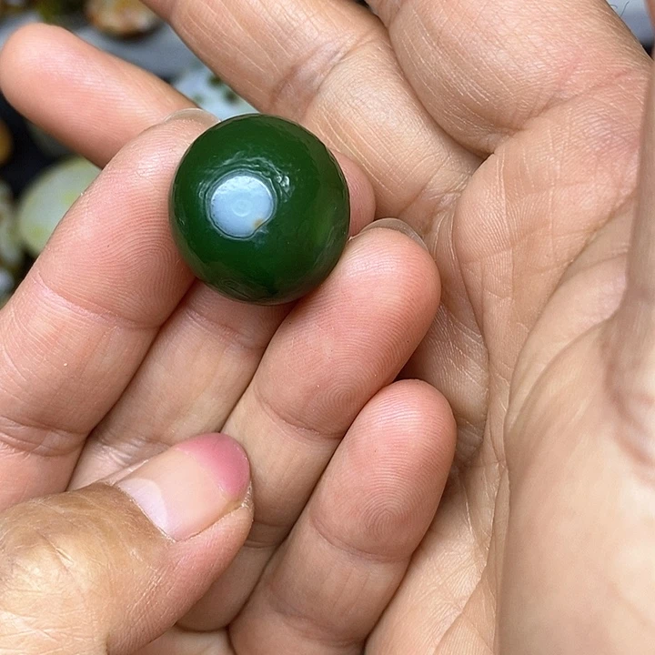 未镶嵌饰品玛瑙/玉髓