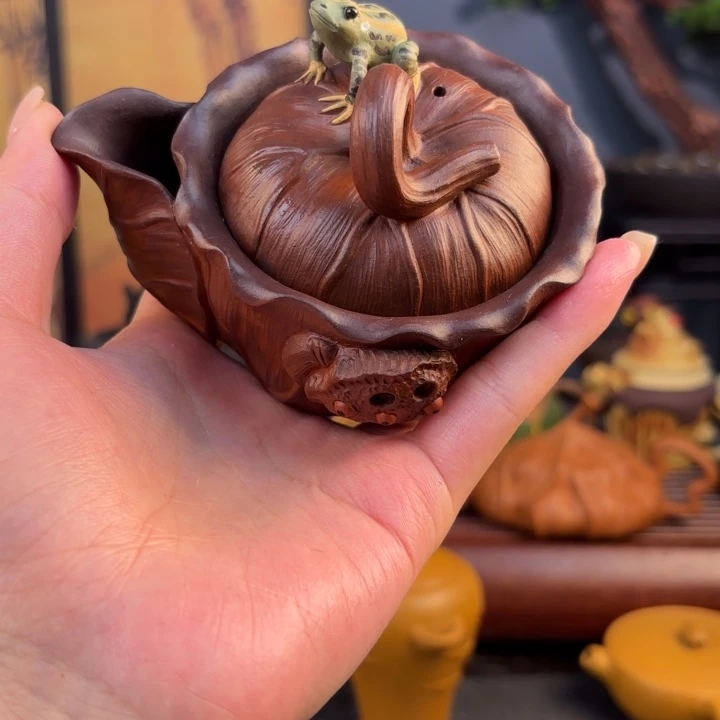 芭*好想看这两年都能穿