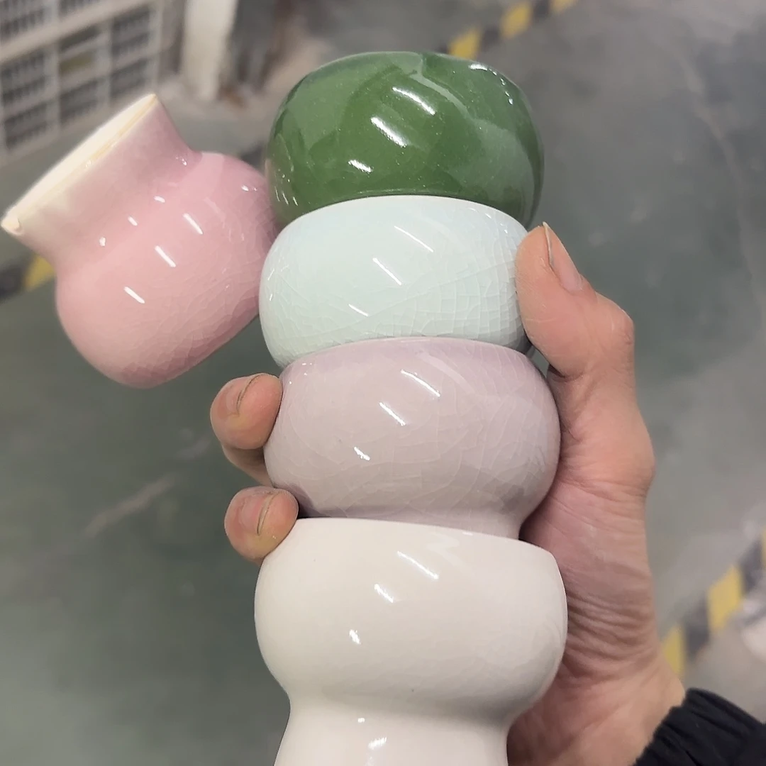 5个：默认有孔，福利满15元发：