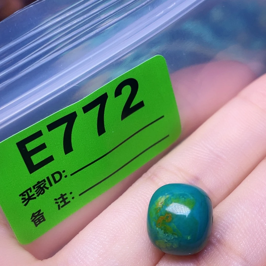 空竹粉丝专享十堰特色配饰