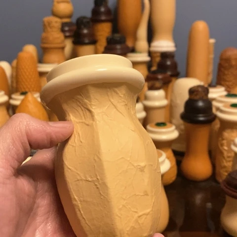 琳**辰葫芦岛市？葫芦岛市