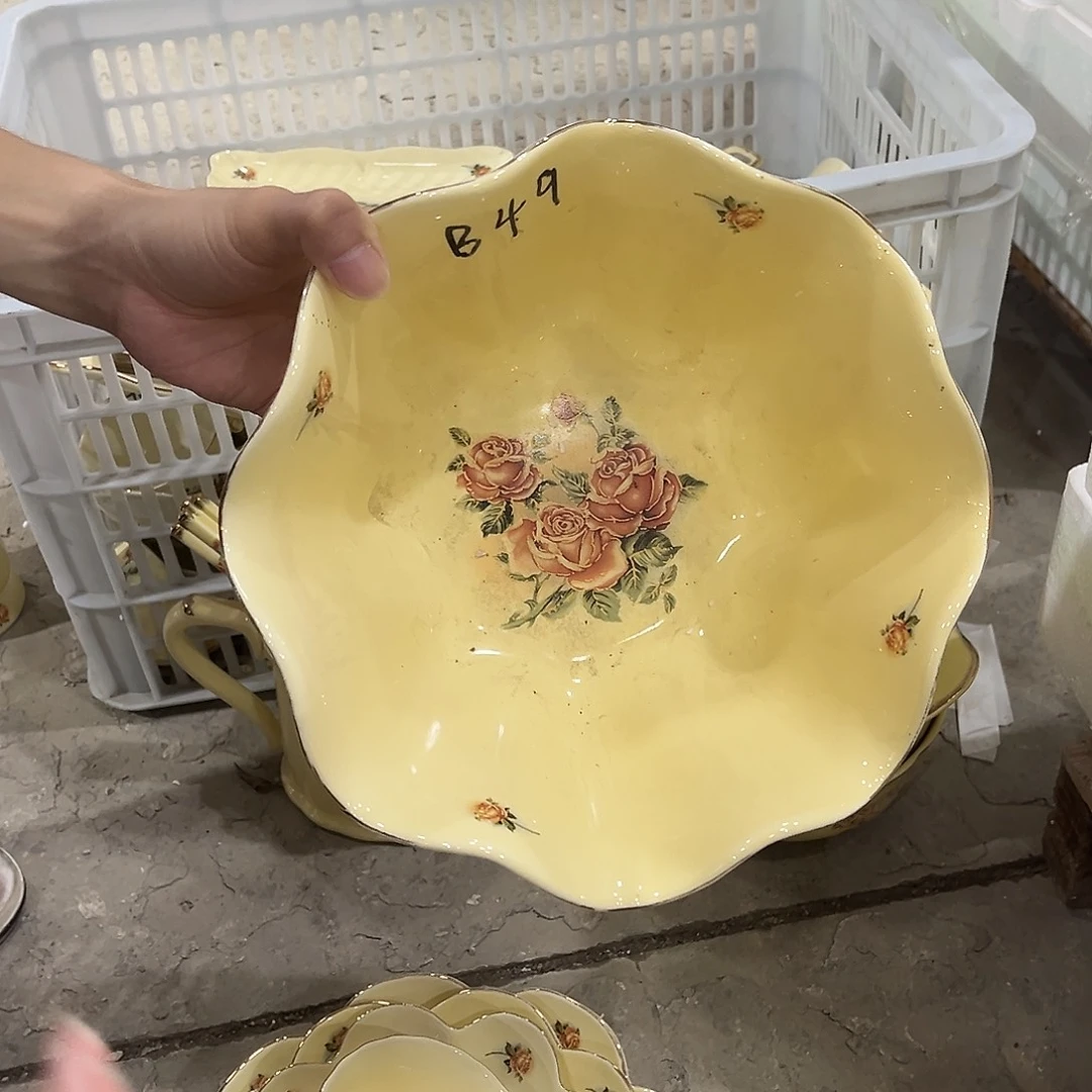 星博陶瓷有限公司49