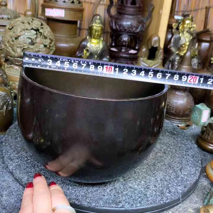 精品摆件工艺精湛77