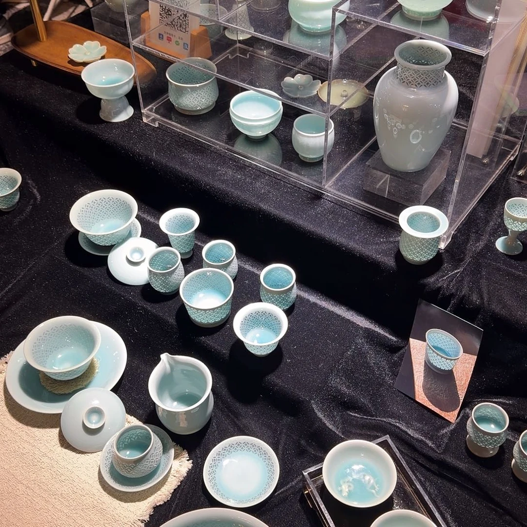 啊啊啊啊啊啊啊啊啊