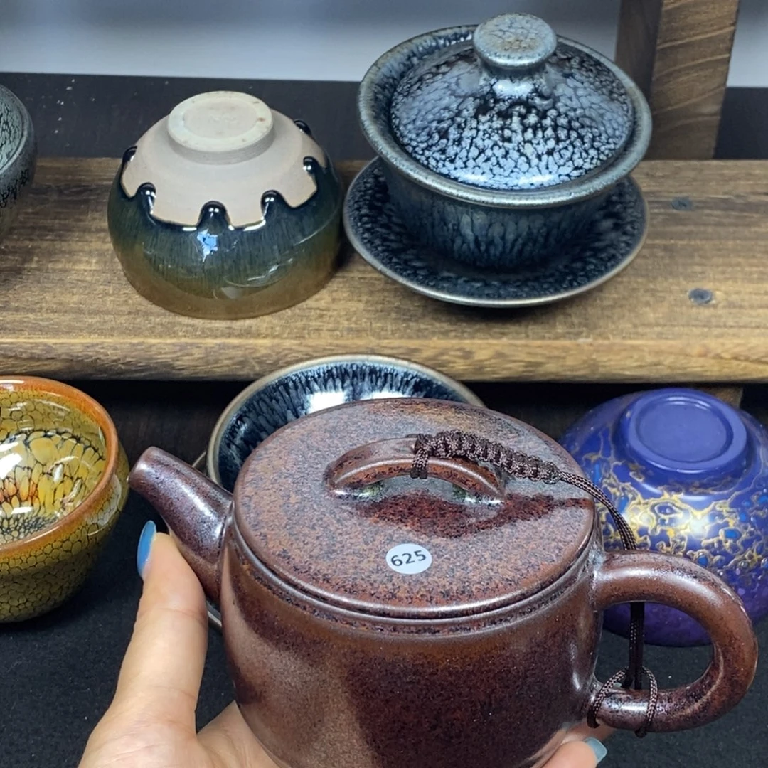 茶盏一一一一一一一一一
