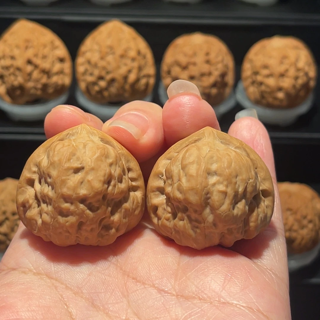 精品，货头，34古蟾119