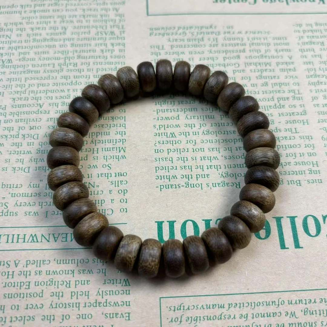 【万晟】手串c0012多样性发货