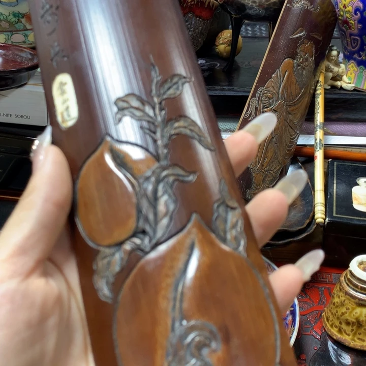 瓷瓷瓷瓷瓷瓷瓷瓷