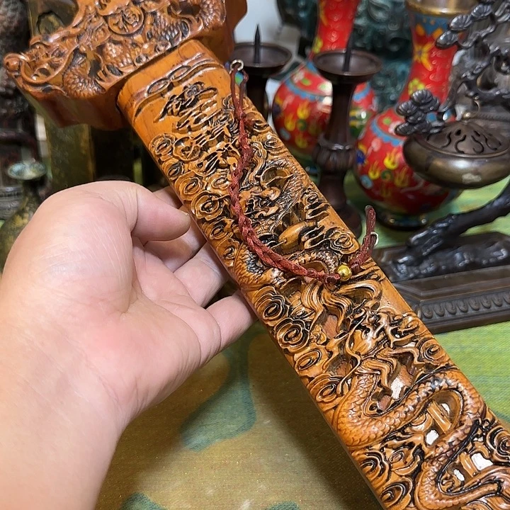 老铜器老铜器老铜器