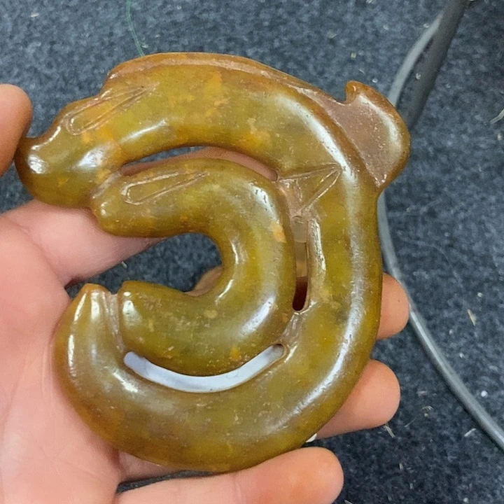 软陶123456789123456