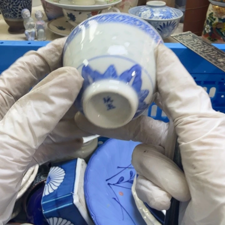 瓷片开播啦…开播啦!
