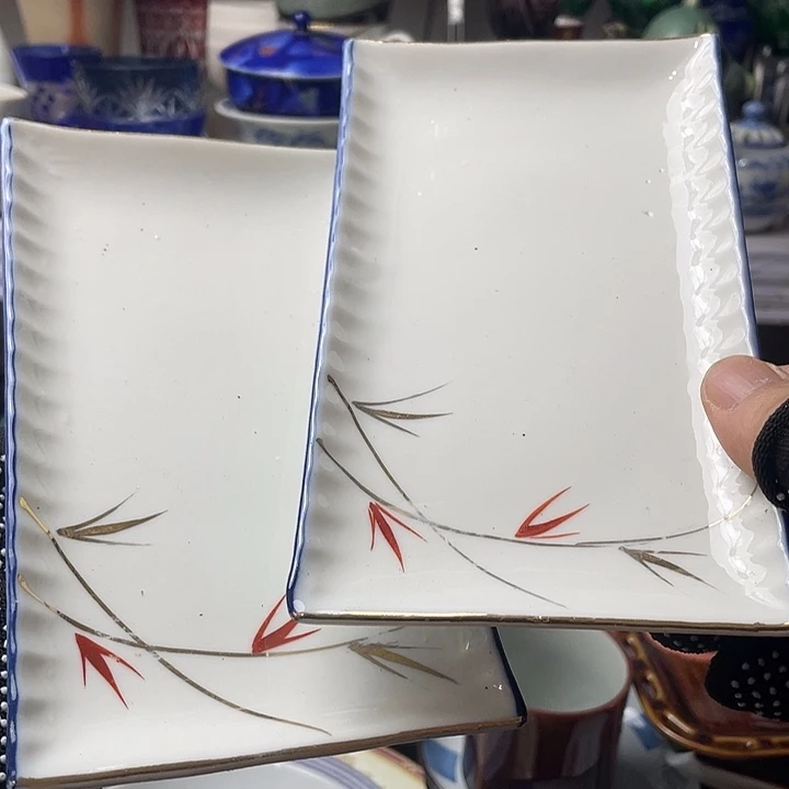 水滴瓷器水滴瓷器