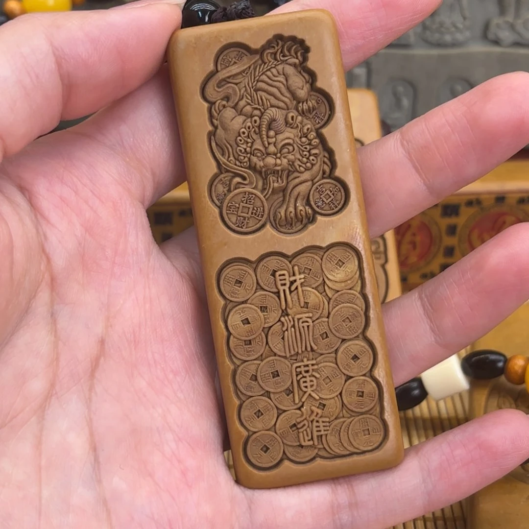石材55588999669999999666969