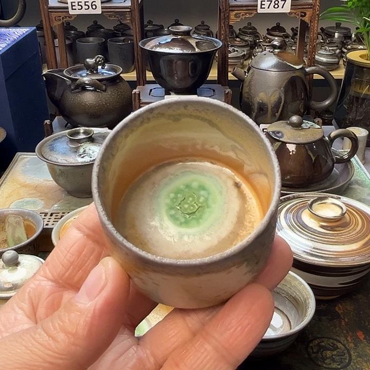 宝哥柴窑窑宝福利