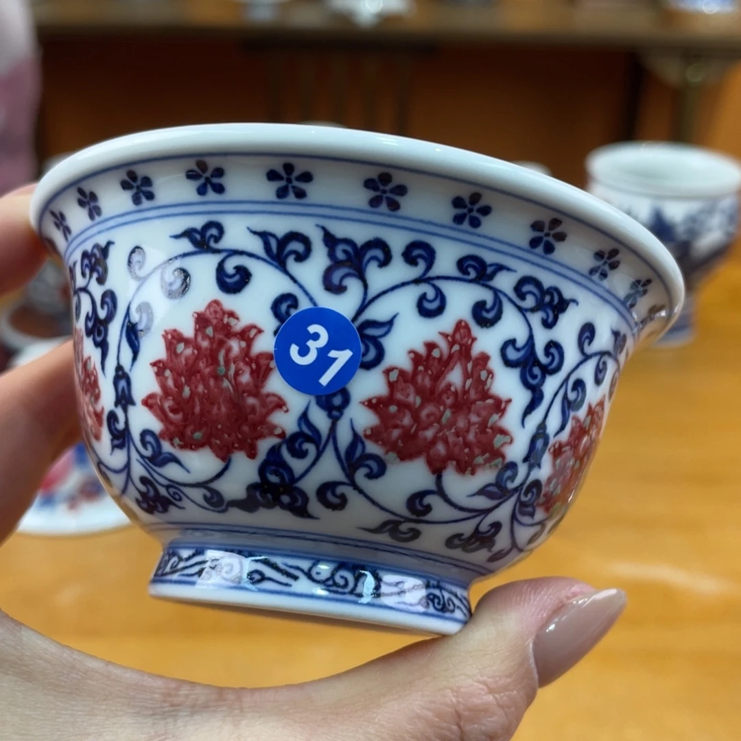 景德镇手绘哈哈哈哈哈哈