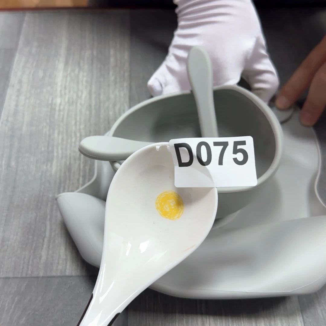 紫砂公道杯陶瓷艺术工艺品……..