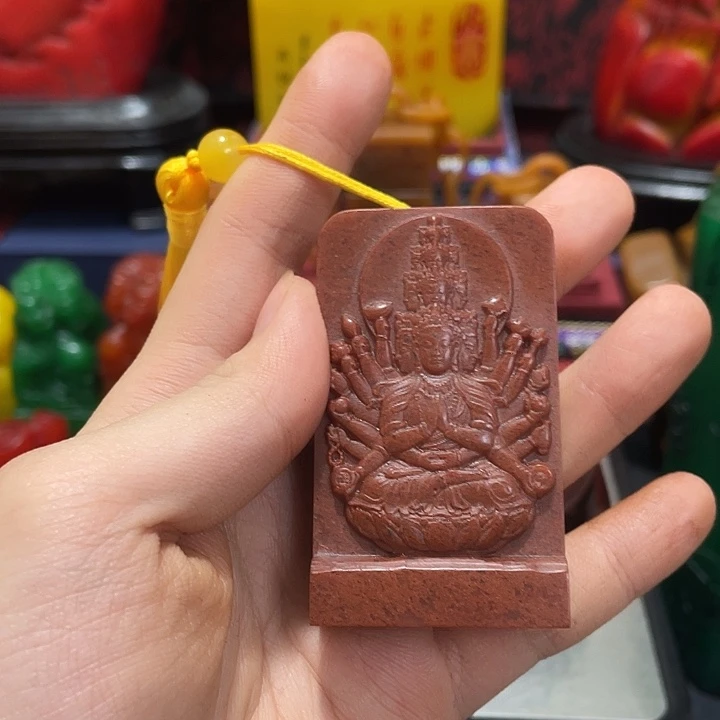 印石寿山石篆刻印章引首章闲章姓名章生日礼物