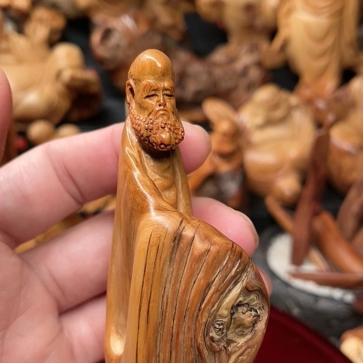 柏木（崖柏）Jjjjjjjjjjjjjjj