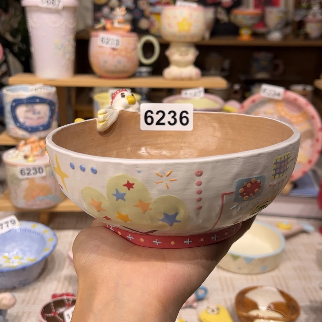 瓷片6236哈哈哈哈哈哈哈