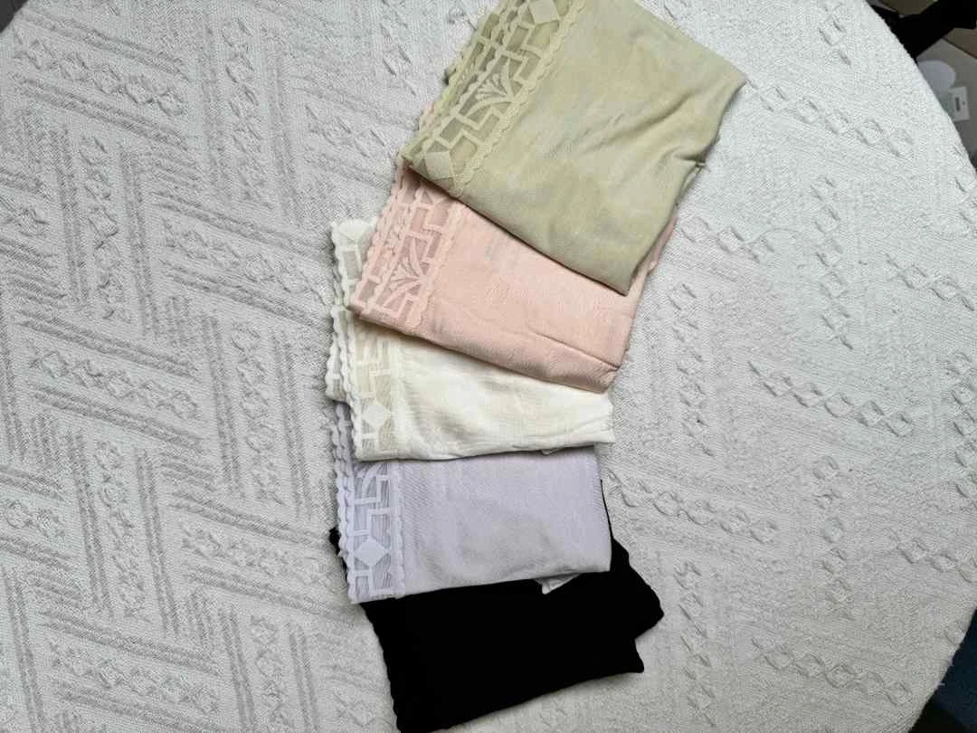 深圳南油兰影莫代尔桑蚕丝内裤舒适亲肤3086A（三条装）