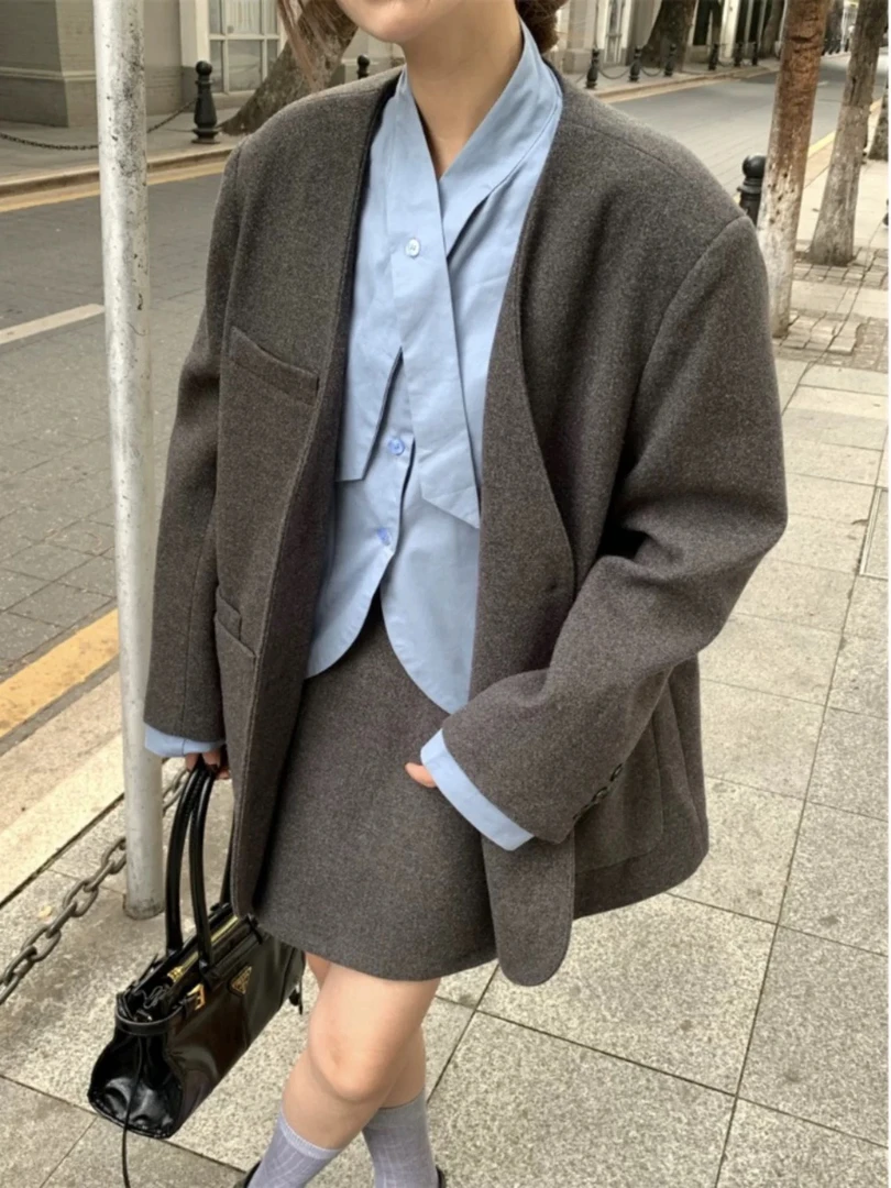 潘潘女装孤品按编码拍no退no换