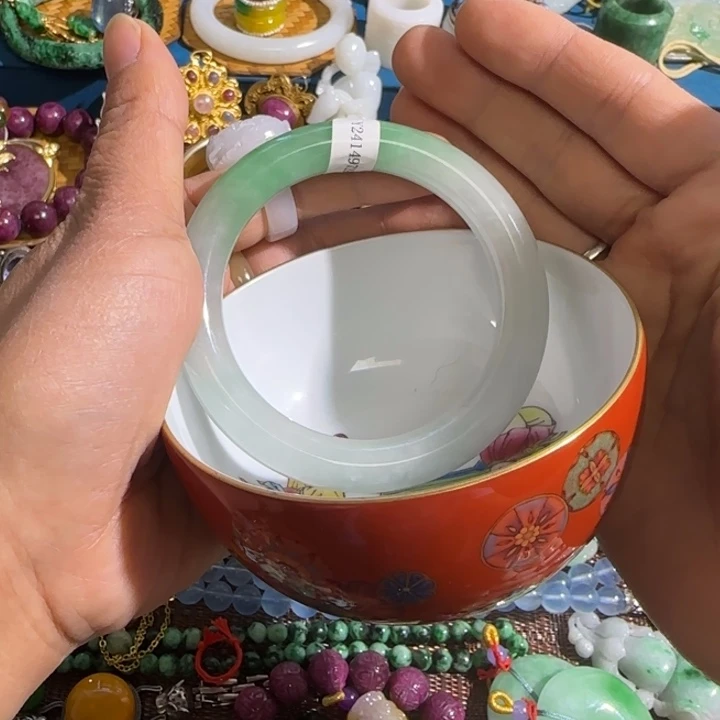 钟*精美好好看漂亮大器