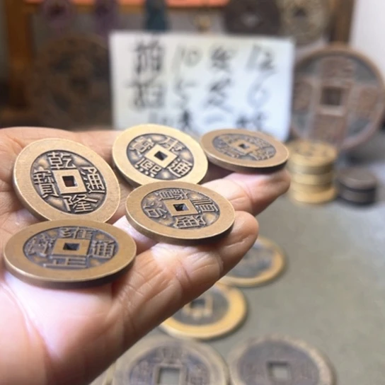 现代工艺品现代工艺品