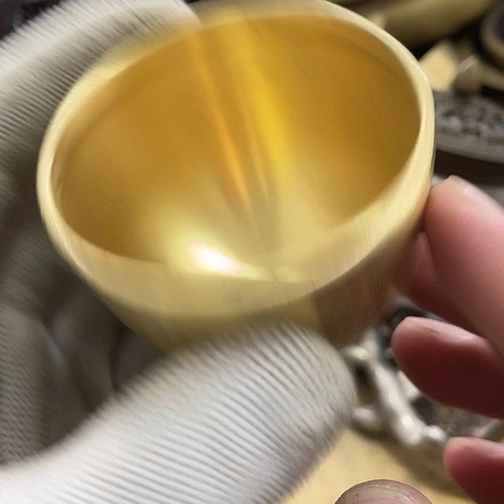 工艺品谢谢谢谢谢谢
