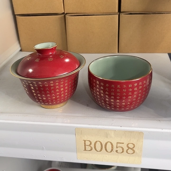 福利待遇多多哦哦哦