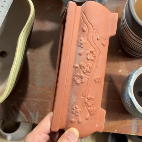 ［所有订单凑满15包邮］18×11×8