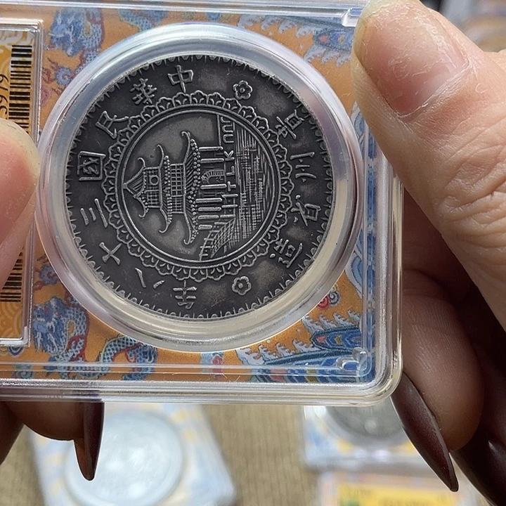 合金家具复古工艺