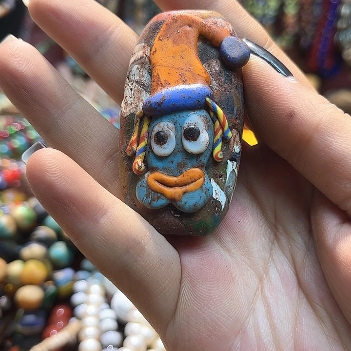 琉璃铁合金锡合金铁合金