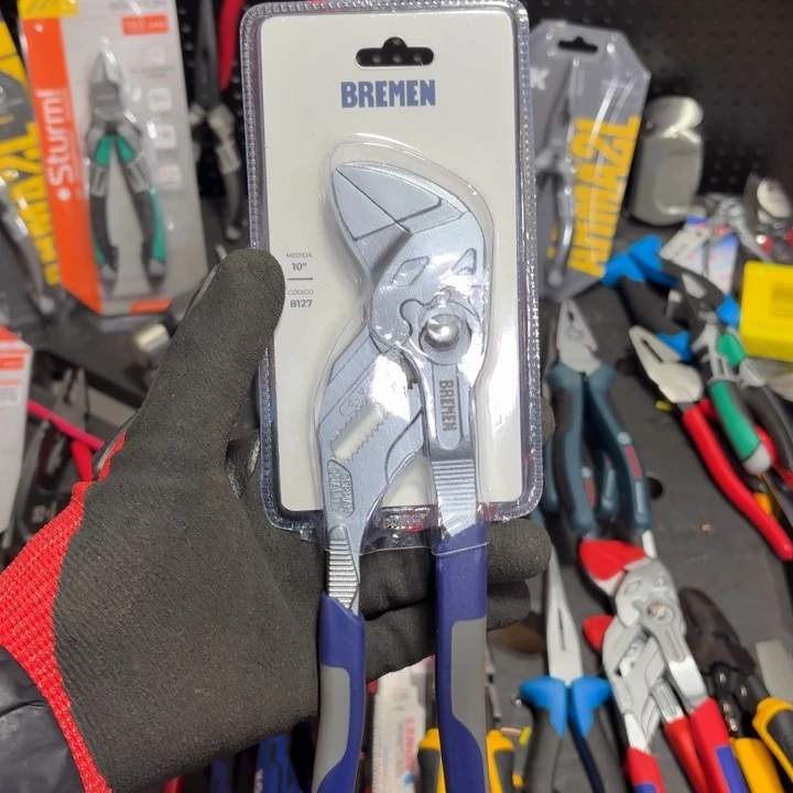 闪购五金配件实拍