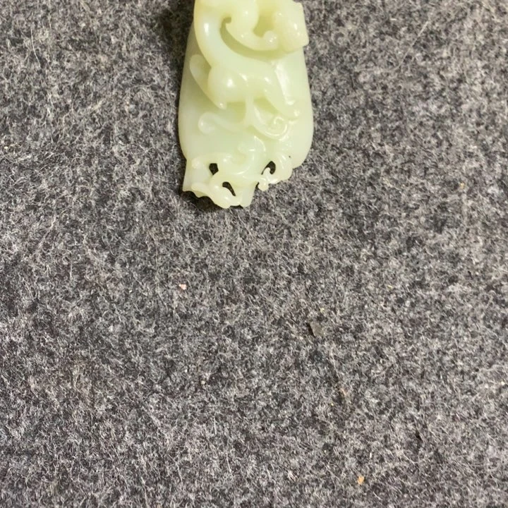 用***8感谢大家的支持信任