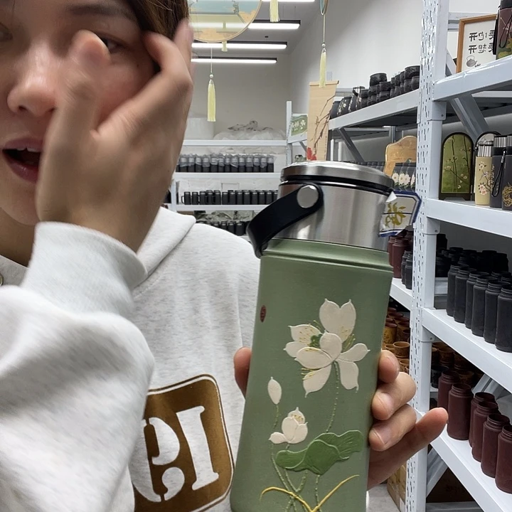 宜兴紫砂111111111111