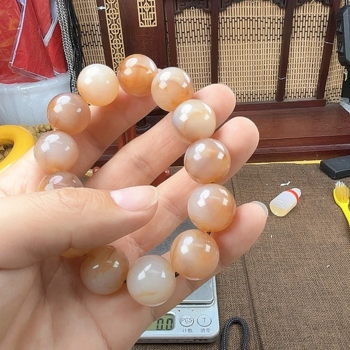 非洲紫檀（红花梨）79