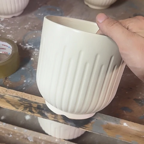 ·全部便宜出·凑15元发·