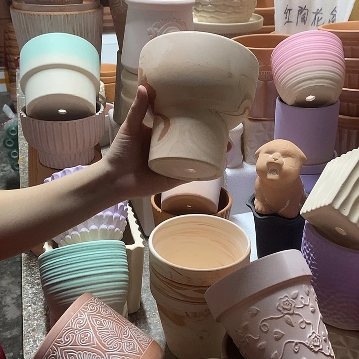 14×13玛奇朵高脚杯1个