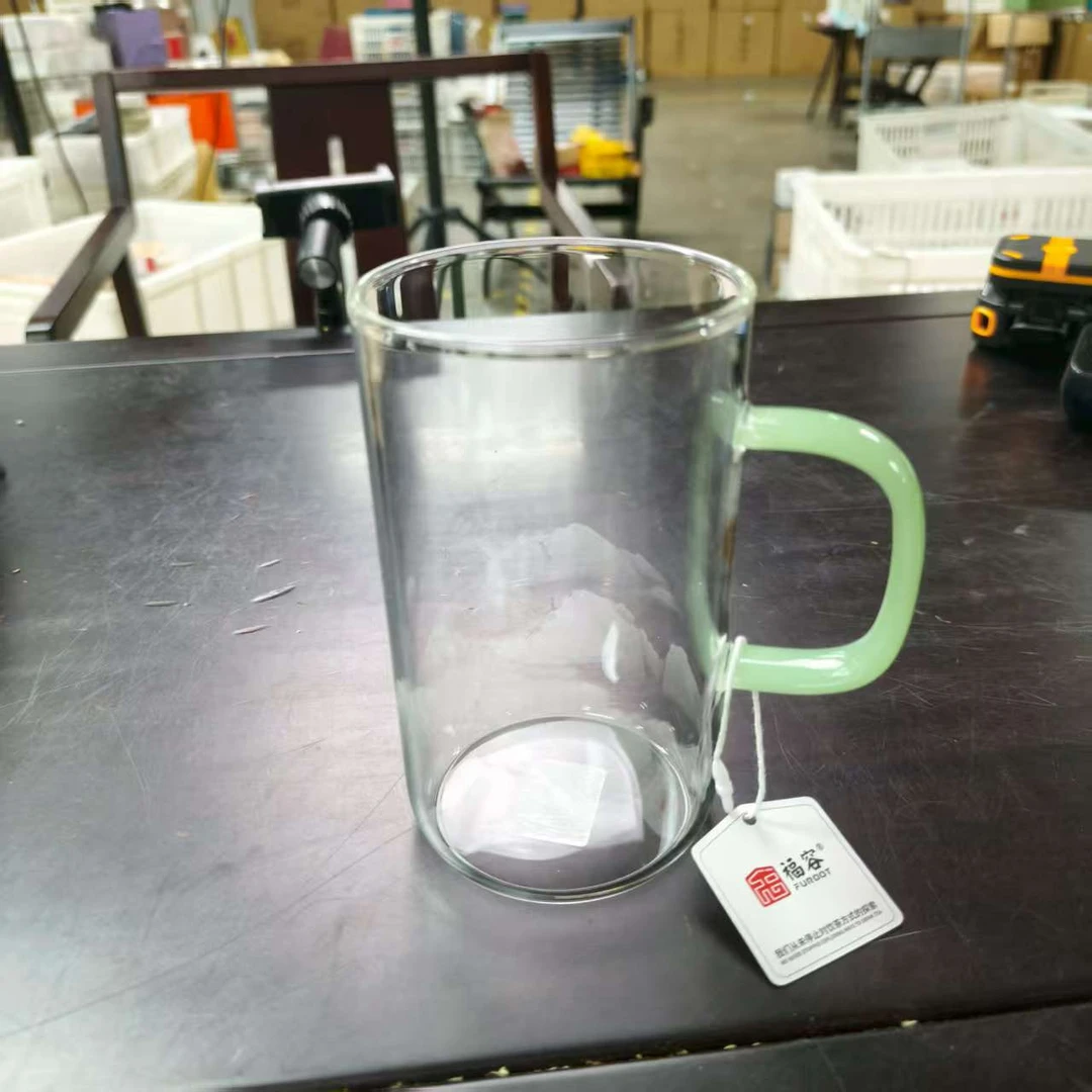 悦享杯观山-浅玉 400ML-CC6761