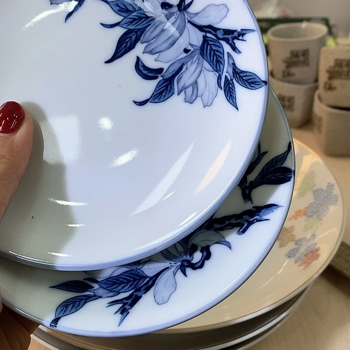 瓷片爱*哈哈哈哈哈哈哈哈哈哈