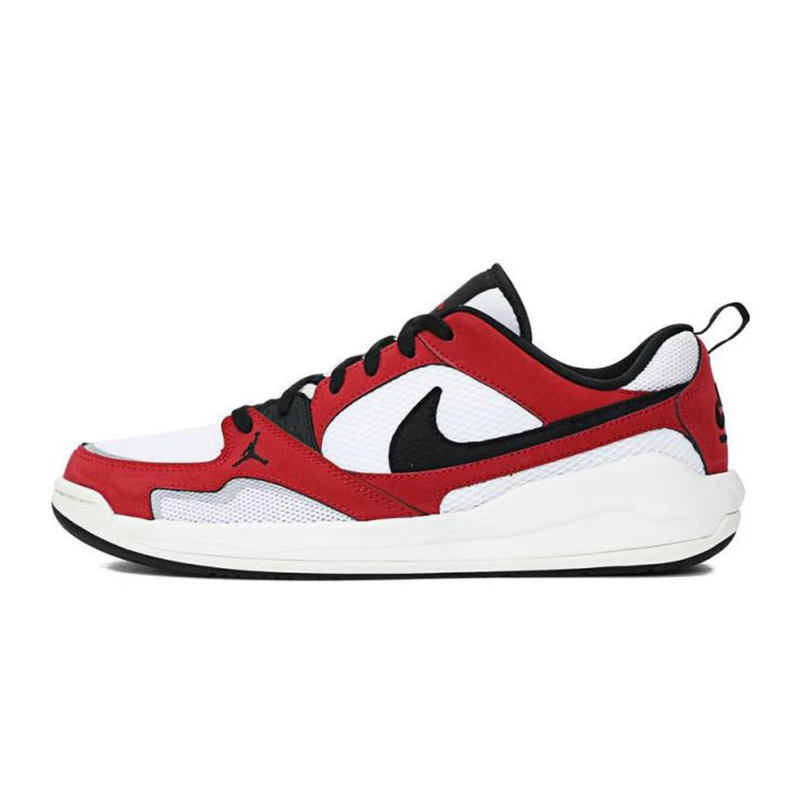 NIKE耐克男子JORDAN CMFT ERA乔丹篮球鞋HJ6777-106